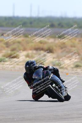 media/Sep-25-2023-Moto Forza (Mon) [[81ffa65e0a]]/B-C Group/Session 3 (Turn 16)/